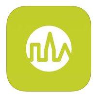 Screen Shot 2018-01-08 at 2.41.33 PM.png