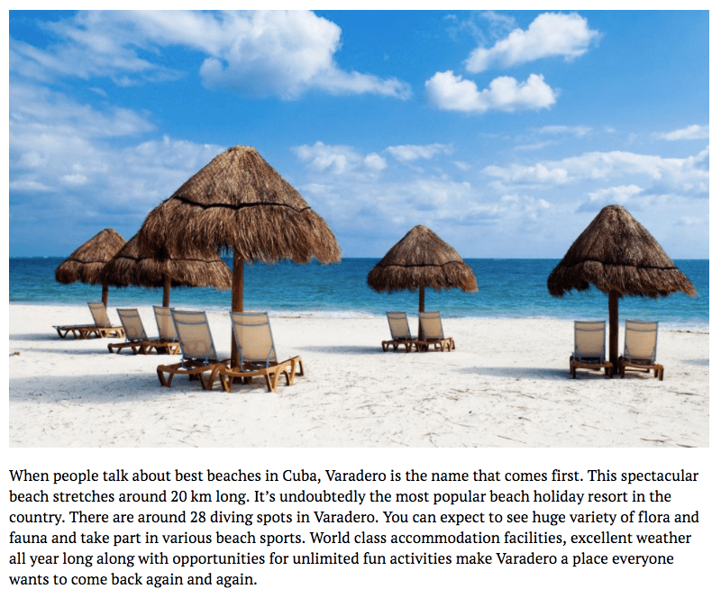 Screen Shot 2018-01-13 at 9.09.00 AM.png