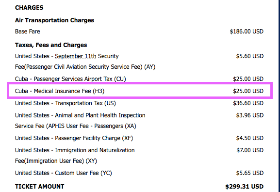 Screen Shot 2018-01-30 at 8.56.29 PM.png