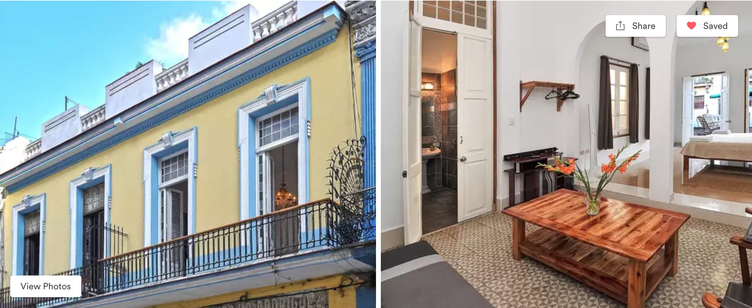 Screen Shot 2018-02-27 at 12.23.23 PM.png