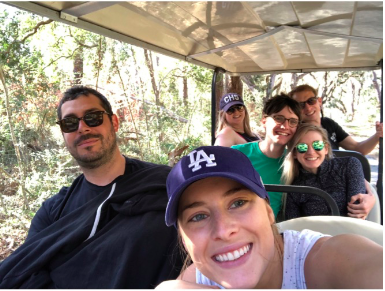 Screen Shot 2018-03-08 at 8.01.14 PM.png