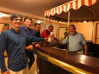 Screen Shot 2018-03-08 at 8.01.27 PM.png