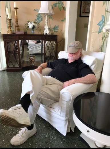 Screen Shot 2018-03-08 at 8.01.39 PM.png