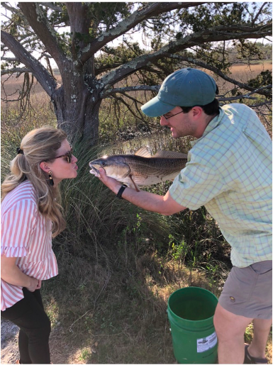 Screen Shot 2018-03-08 at 8.01.45 PM.png