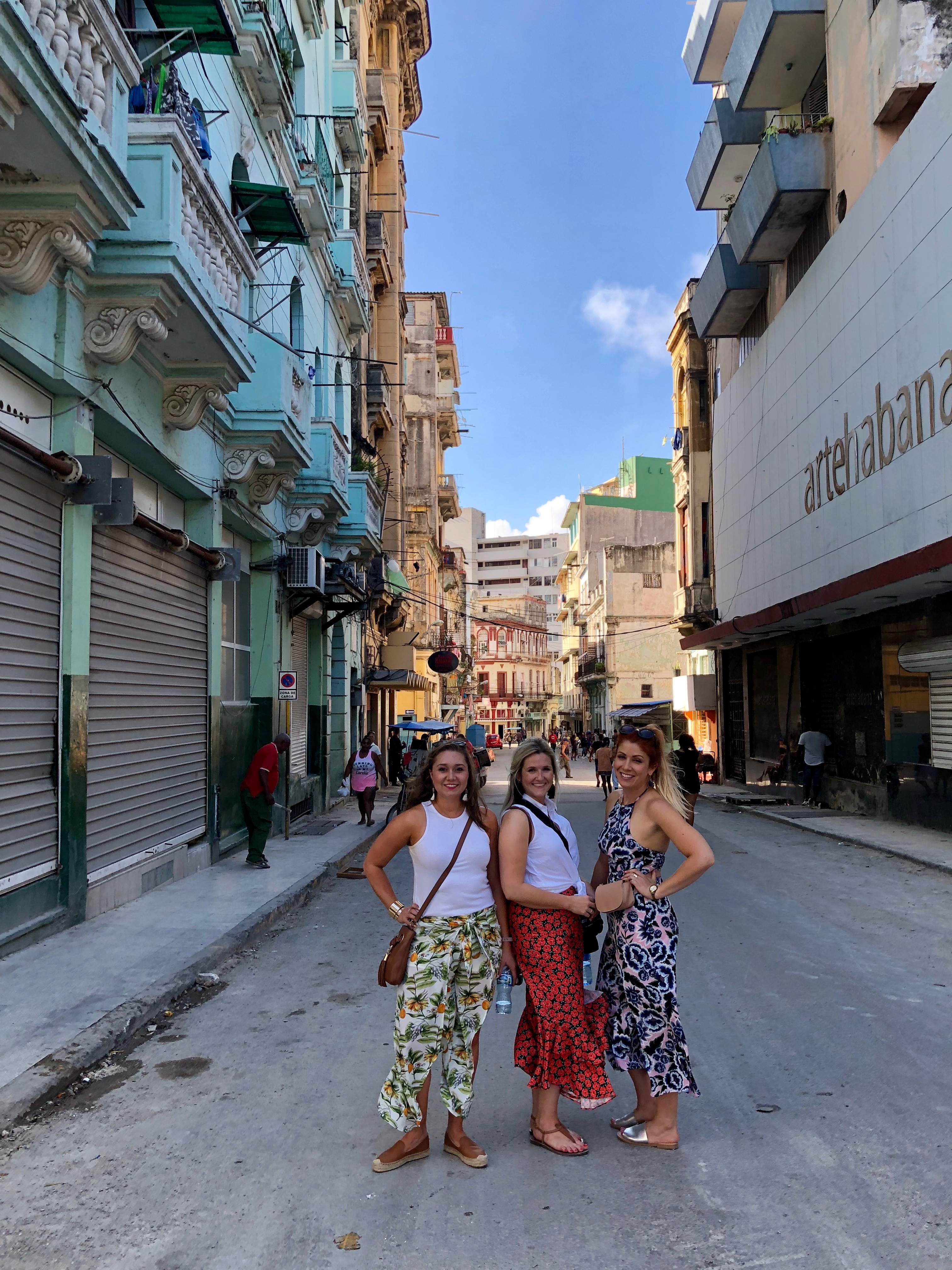 Photo May 03, 5 50 46 PM.jpg