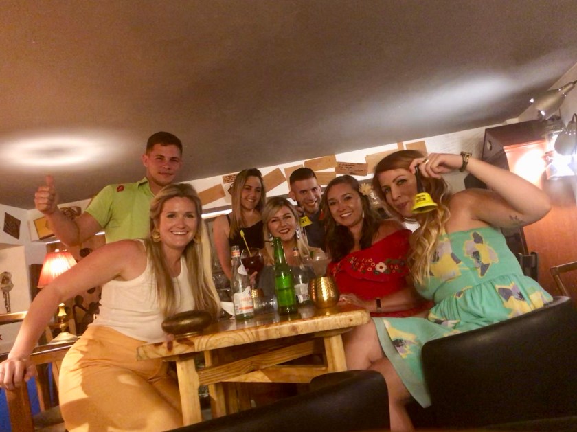 Photo May 04, 10 59 29 PM.jpg