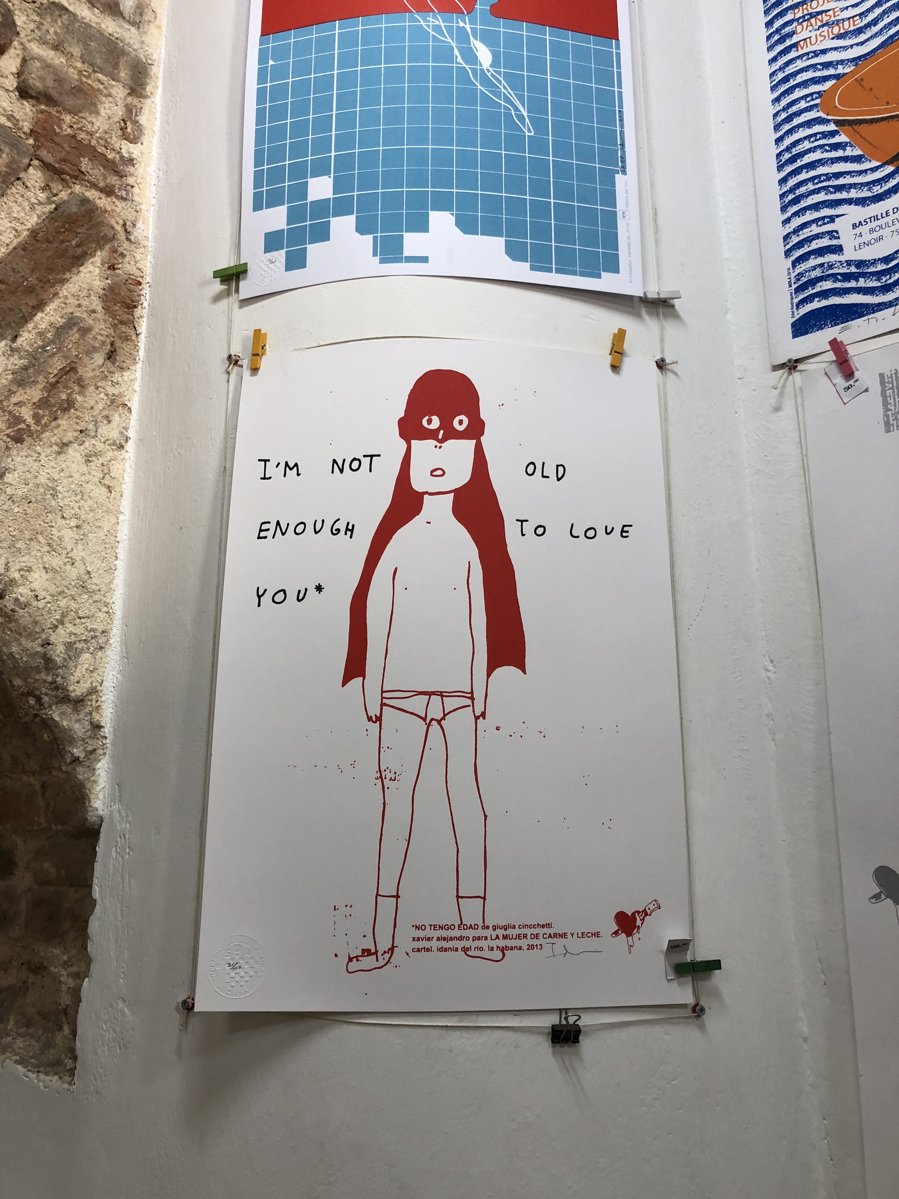 Photo May 04, 12 36 19 PM.jpg