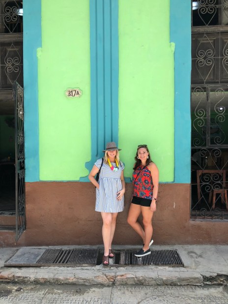 Photo May 04, 12 55 23 PM.jpg