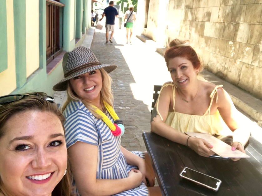 Photo May 04, 2 02 21 PM.jpg