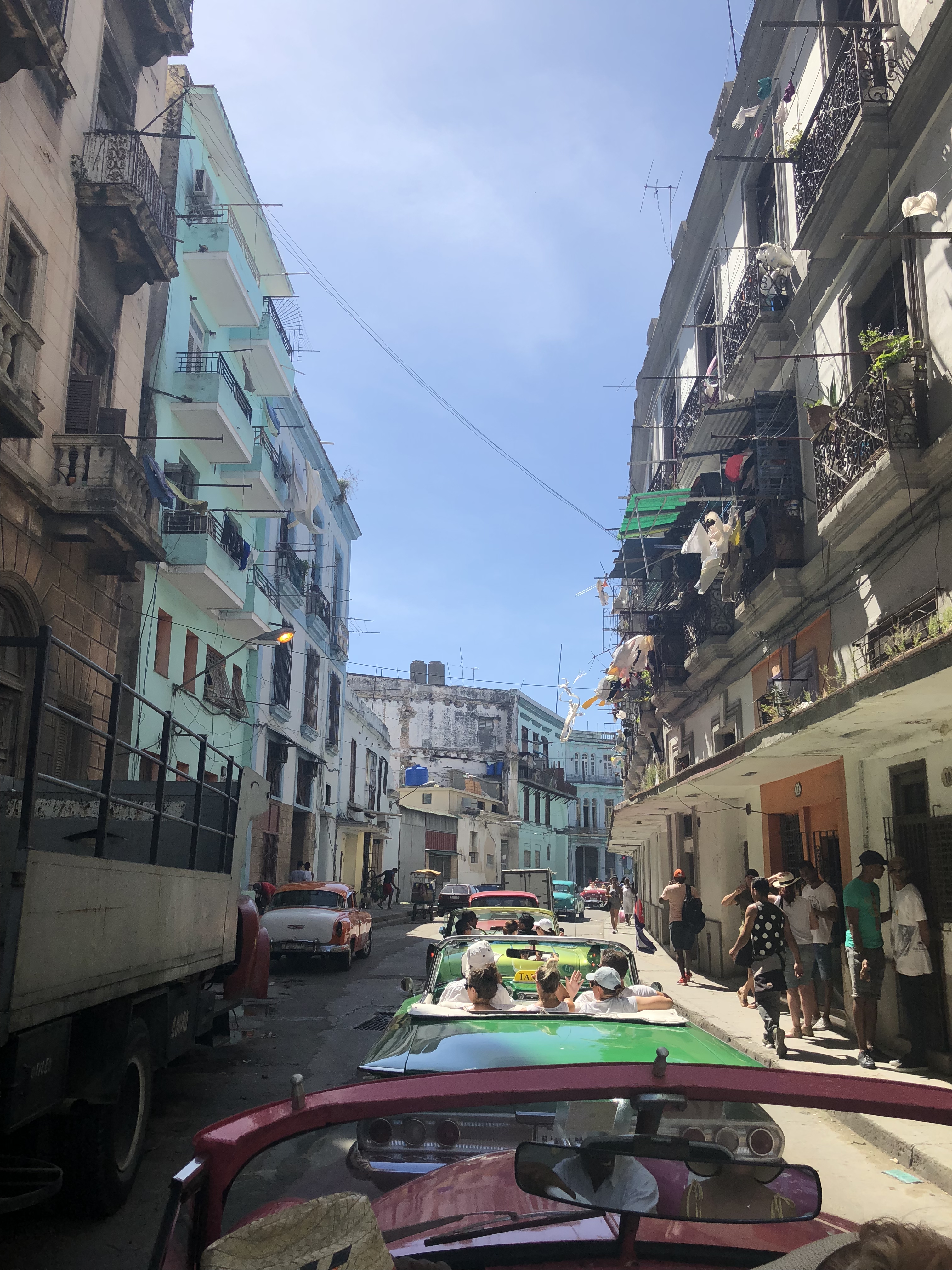 Photo May 04, 3 45 44 PM.jpg