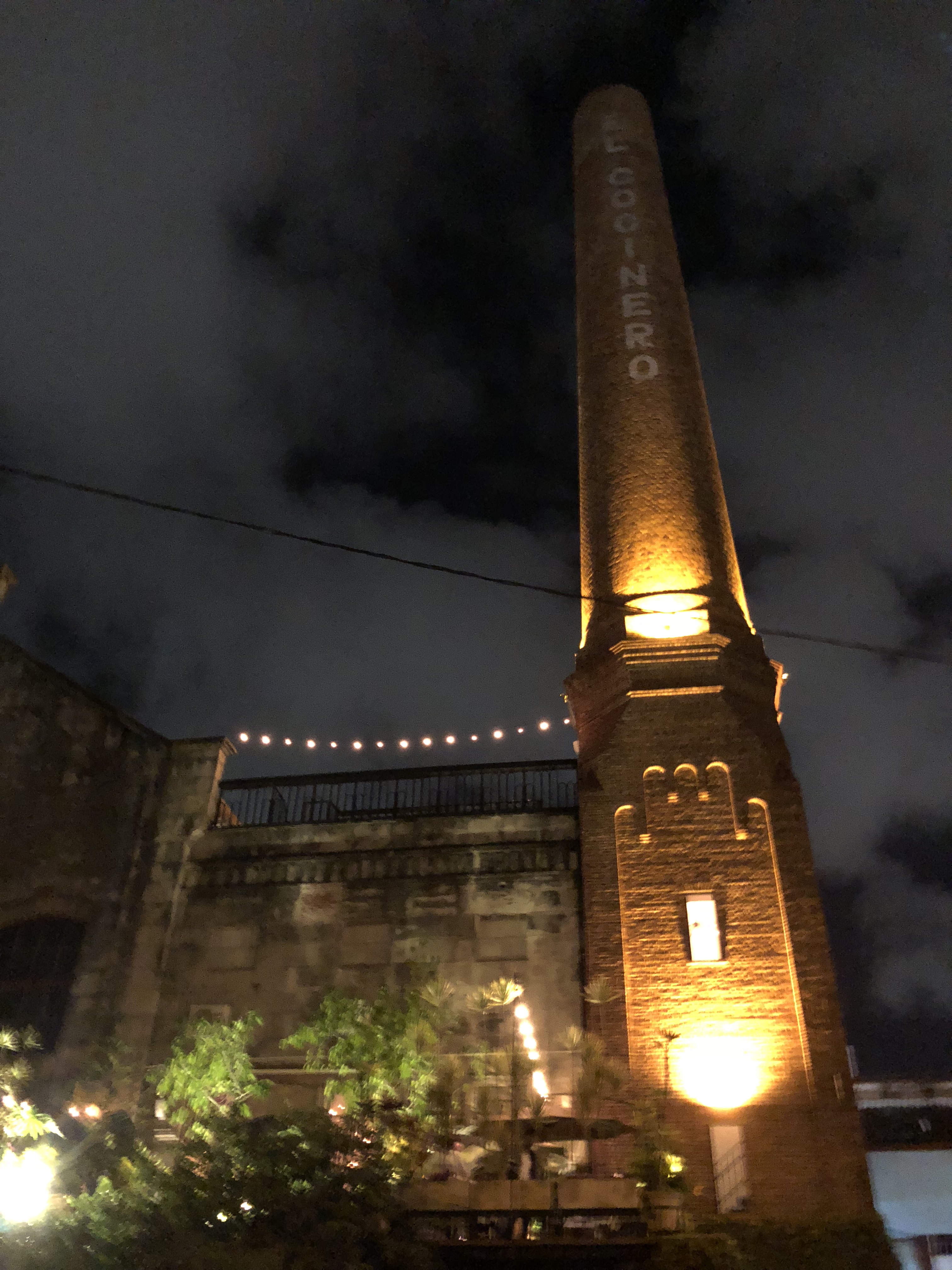 Photo May 05, 10 30 22 PM.jpg