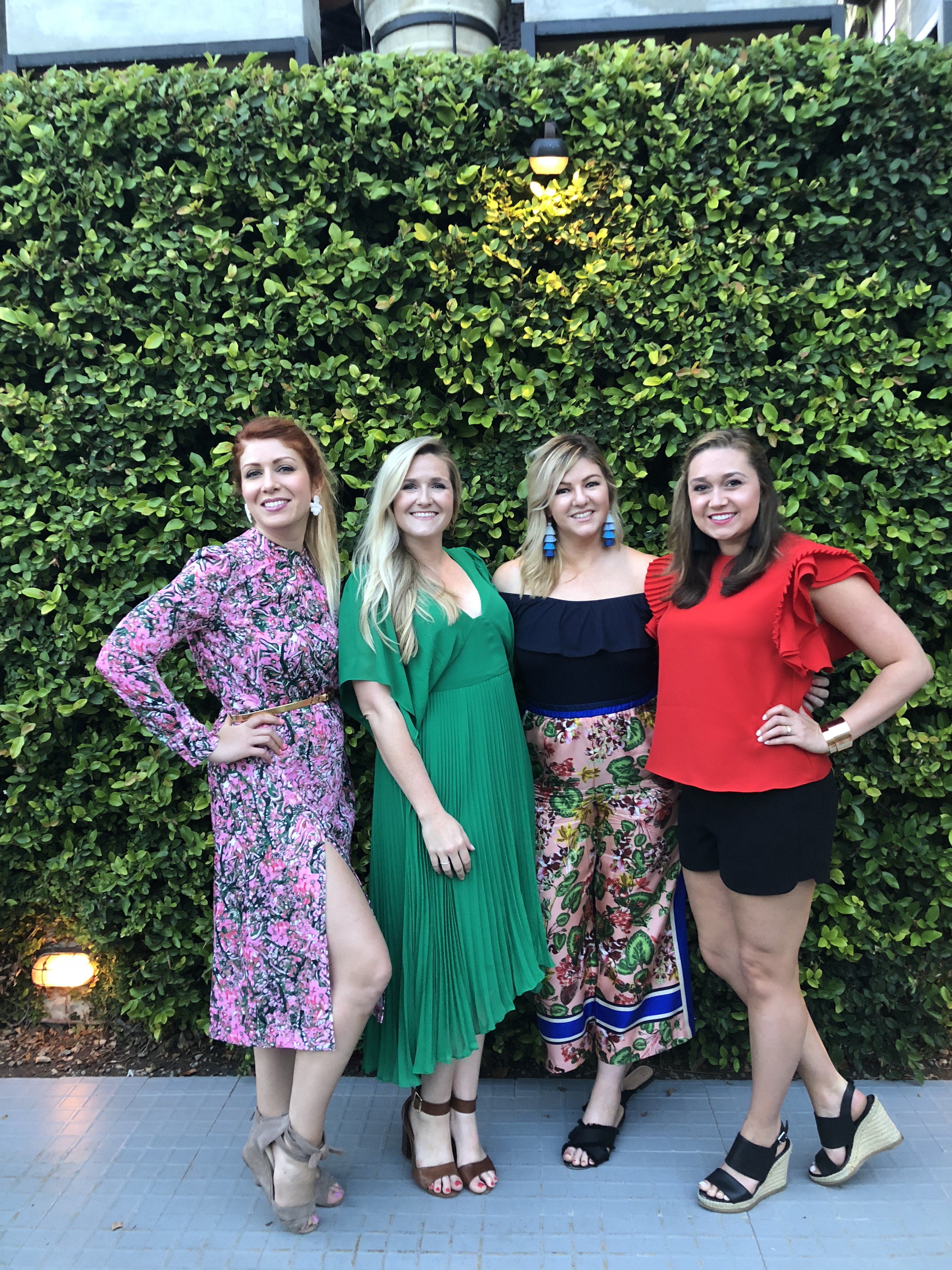 Photo May 05, 7 46 45 PM.jpg