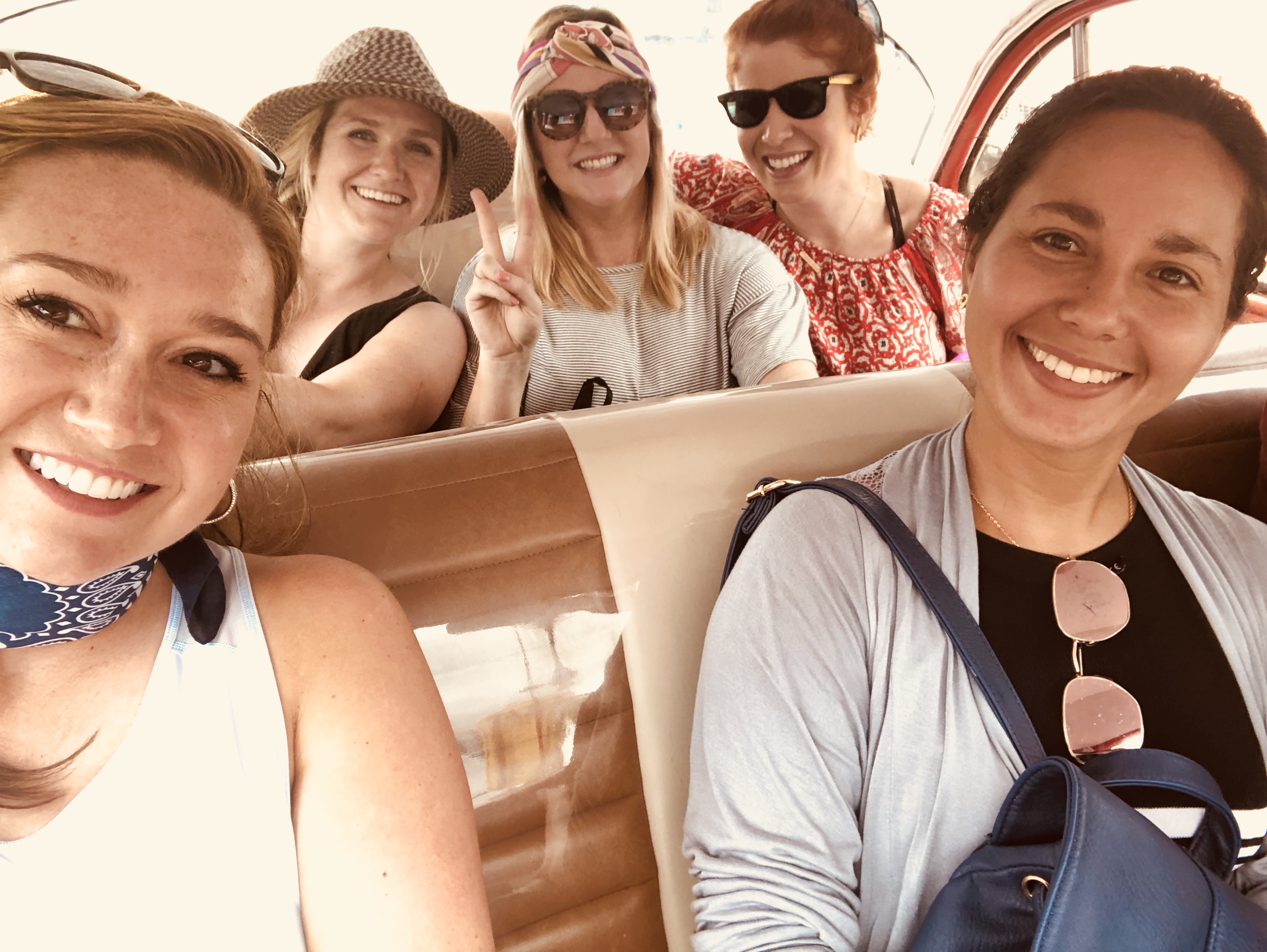 Photo May 06, 1 04 34 PM.jpg