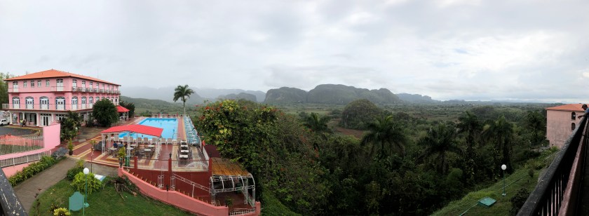 Photo May 06, 10 33 31 AM.jpg