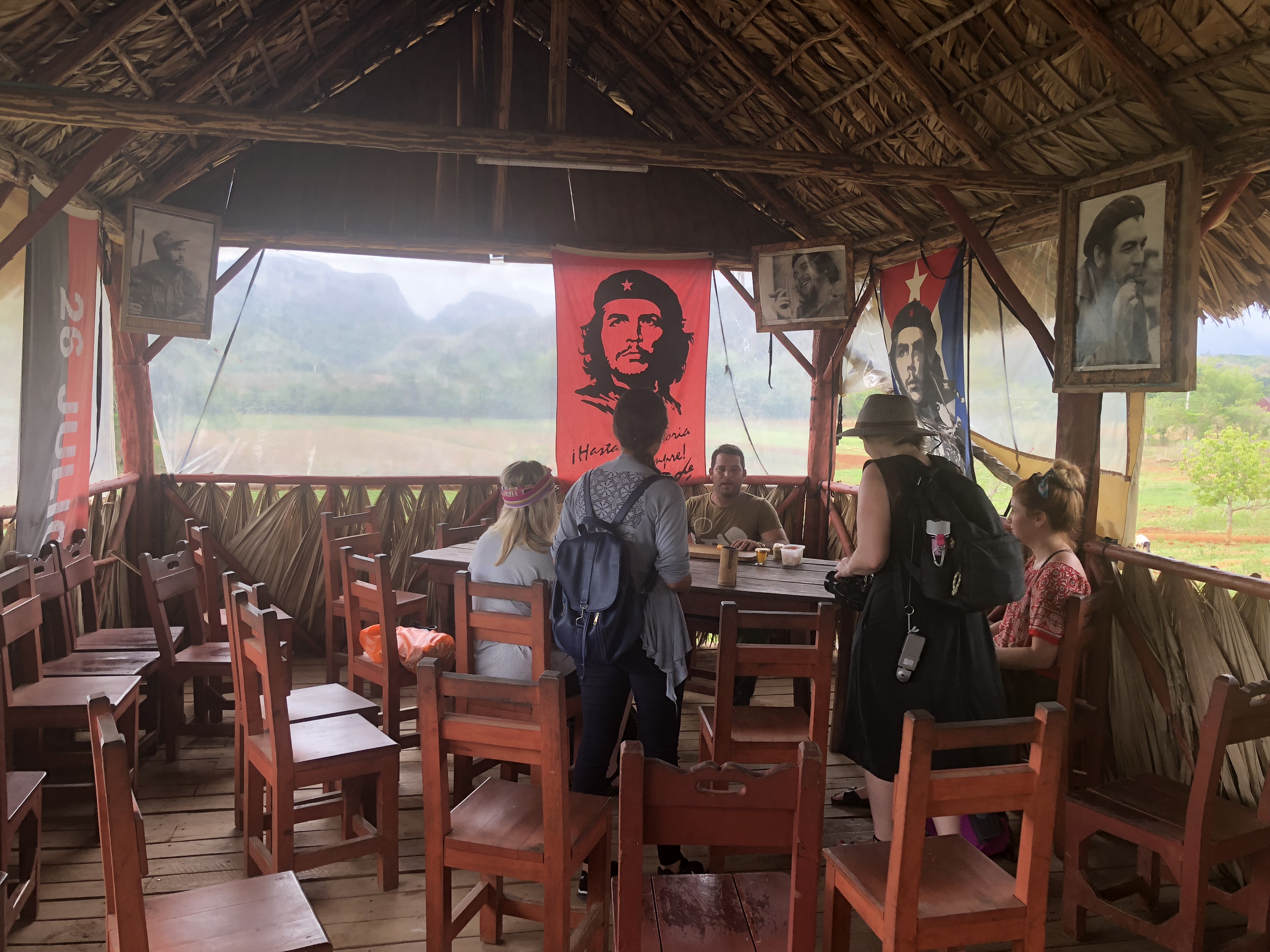 Photo May 06, 12 18 33 PM.jpg