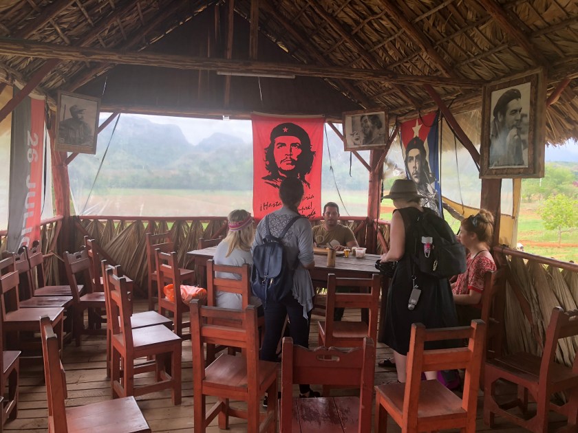 Photo May 06, 12 18 33 PM.jpg