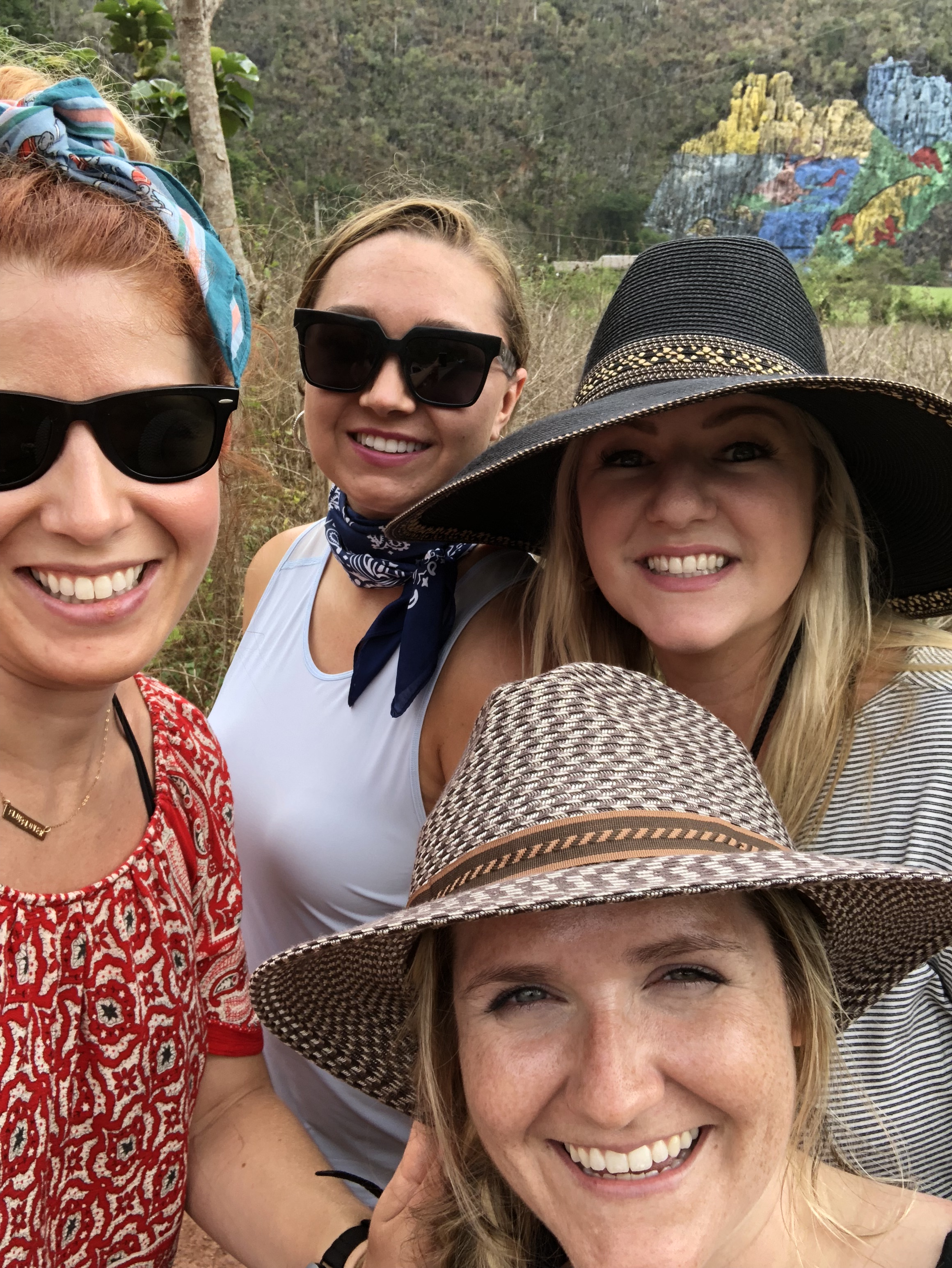 Photo May 06, 5 20 11 PM.jpg