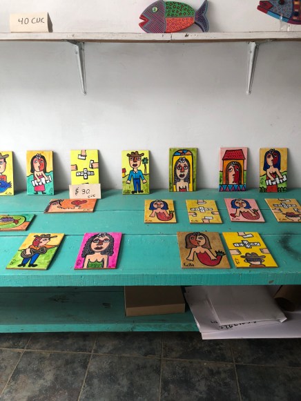 Photo May 07, 11 50 58 AM.jpg