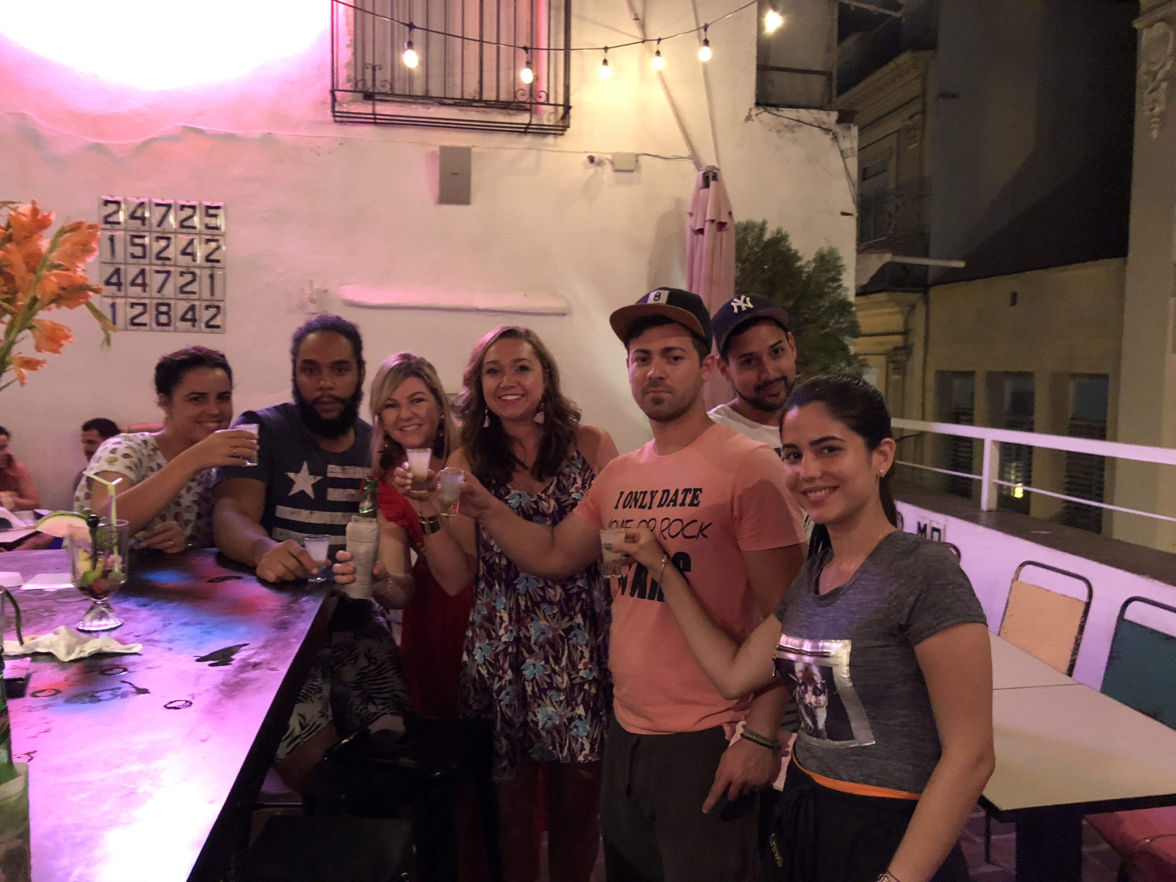 Photo May 08, 12 32 04 AM.jpg