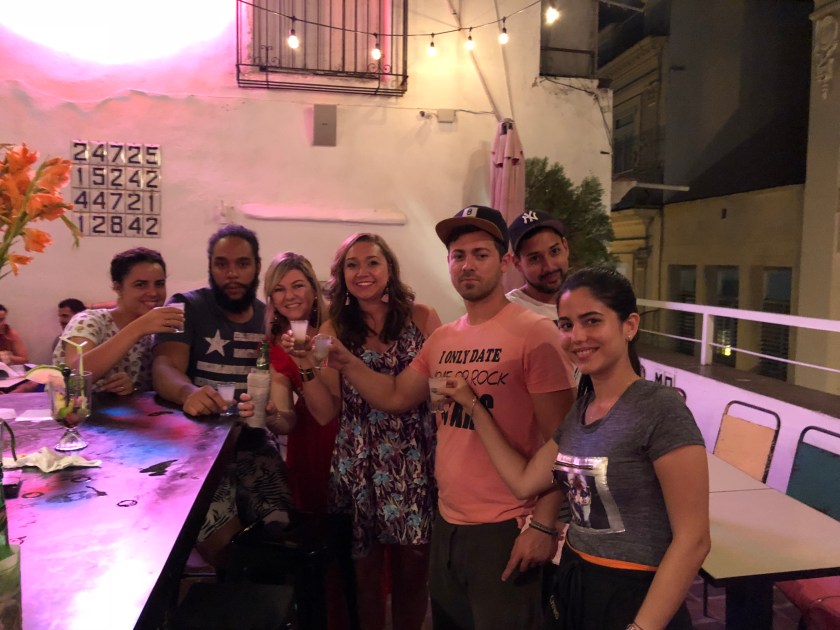 Photo May 08, 12 32 04 AM.jpg