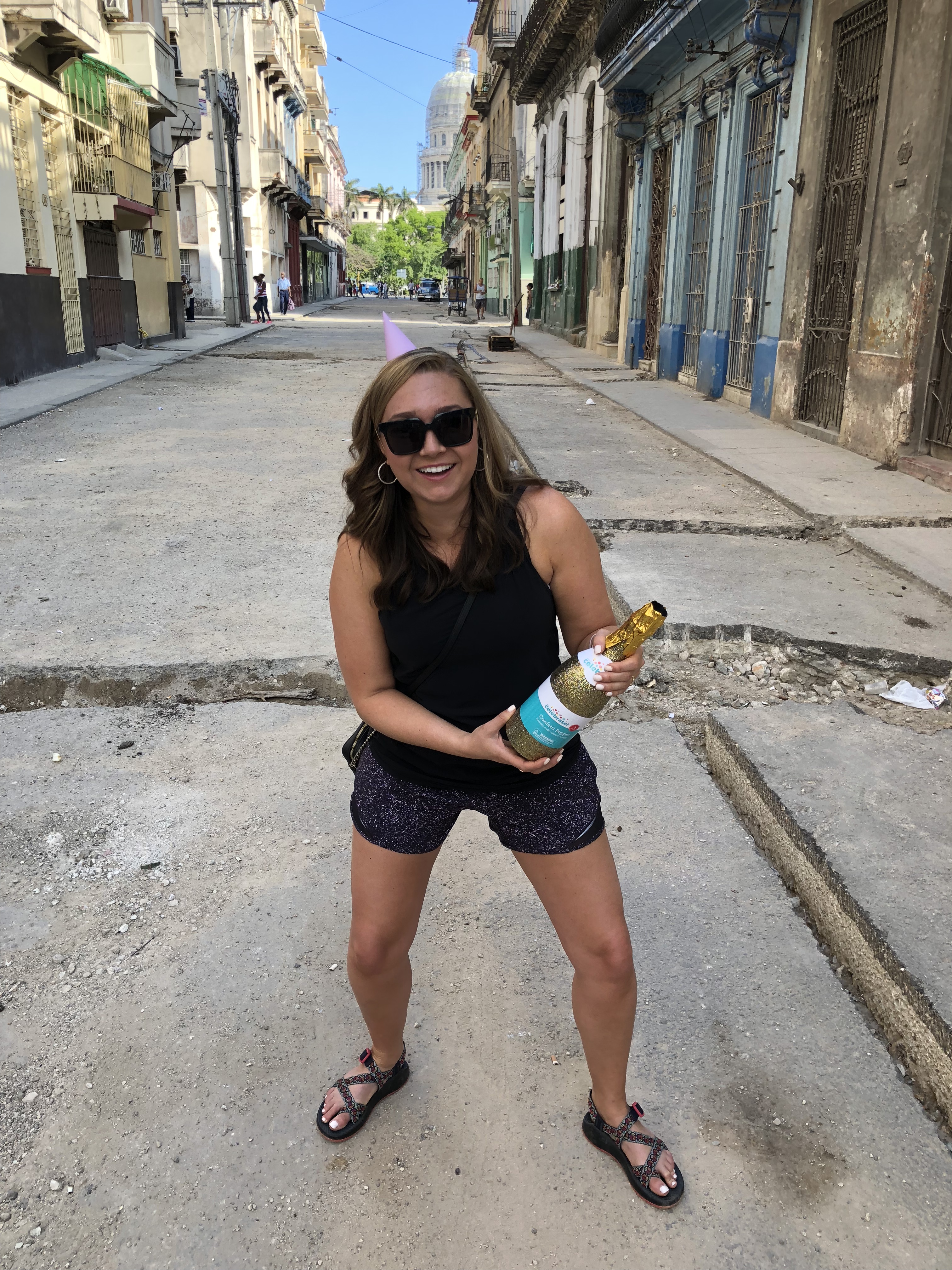 Photo May 08, 9 35 13 AM.jpg