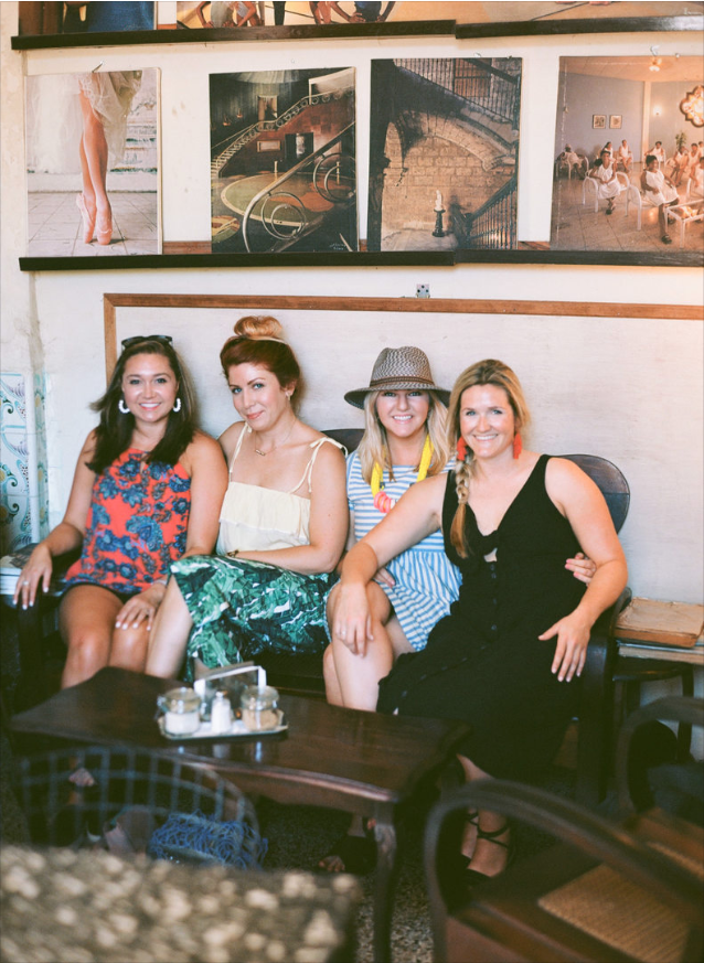 Screen Shot 2018-06-01 at 10.57.22 AM.png