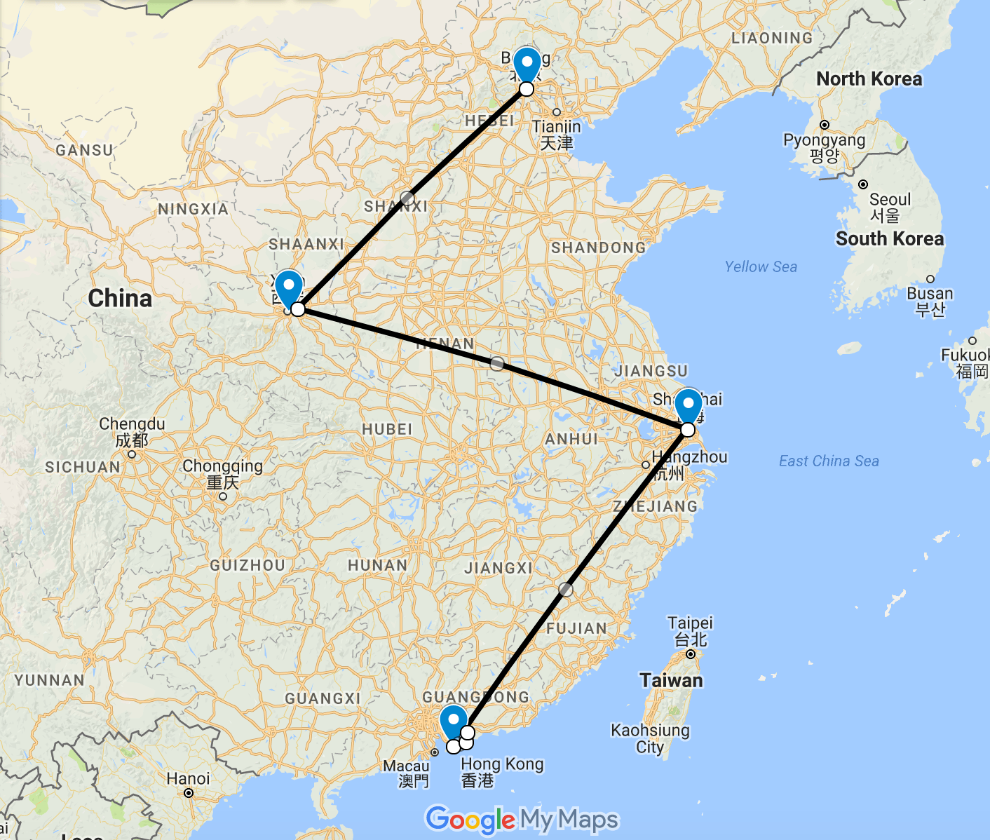 Screen Shot 2018-07-24 at 7.51.54 PM