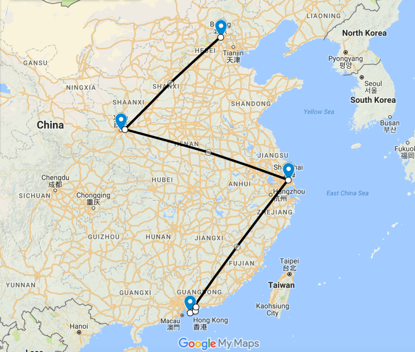 Screen Shot 2018-07-24 at 7.51.54 PM